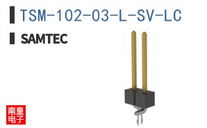 TSM-102-03-L-SV-LC