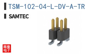 TSM-102-04-L-DV-A-TR
