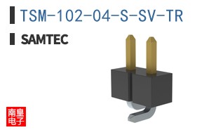 TSM-102-04-S-SV-TR
