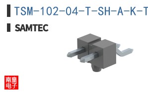 TSM-102-04-T-SH-A-K-TR