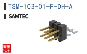 TSM-103-01-F-DH-A