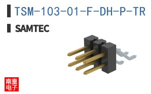 TSM-103-01-F-DH-P-TR