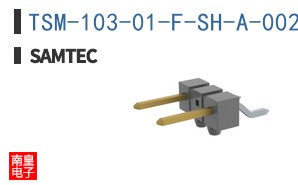 TSM-103-01-F-SH-A-002