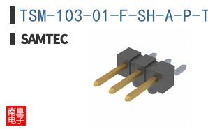 TSM-103-01-F-SH-A-P-TR