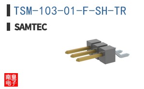 TSM-103-01-F-SH-TR