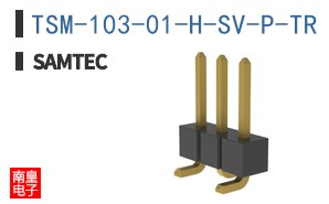TSM-103-01-H-SV-P-TR