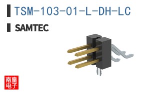 TSM-103-01-L-DH-LC