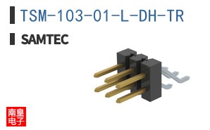 TSM-103-01-L-DH-TR