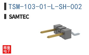 TSM-103-01-L-SH-002