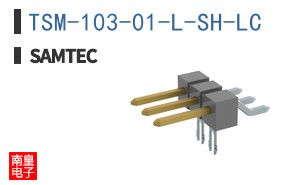 TSM-103-01-L-SH-LC