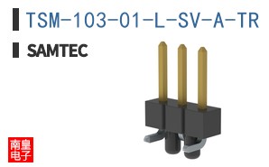 TSM-103-01-L-SV-A-TR
