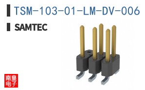 TSM-103-01-LM-DV-006