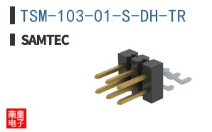 TSM-103-01-S-DH-TR