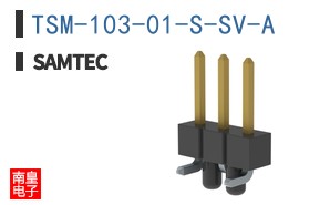 TSM-103-01-S-SV-A