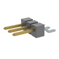 TSM-103-01-SS-SH
