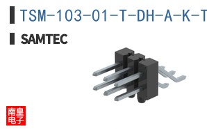 TSM-103-01-T-DH-A-K-TR