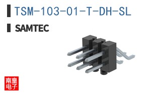 TSM-103-01-T-DH-SL