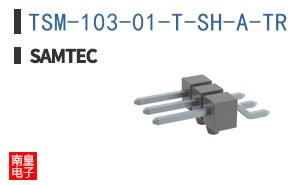 TSM-103-01-T-SH-A-TR