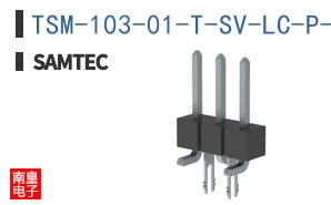 TSM-103-01-T-SV-LC-P-TR