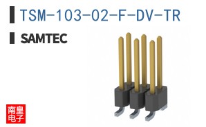 TSM-103-02-F-DV-TR