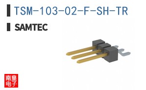 TSM-103-02-F-SH-TR