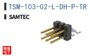 TSM-103-02-L-DH-P-TR