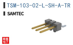 TSM-103-02-L-SH-A-TR