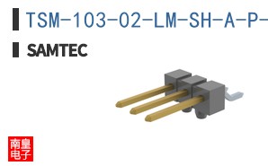 TSM-103-02-LM-SH-A-P-TR