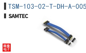 TSM-103-02-T-DH-A-005-P-FR