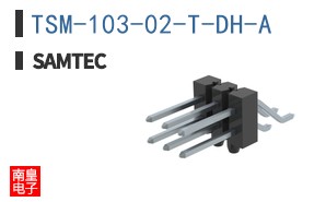 TSM-103-02-T-DH-A