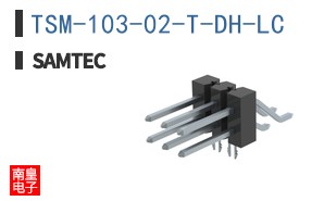 TSM-103-02-T-DH-LC