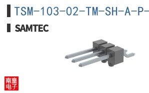 TSM-103-02-TM-SH-A-P-TR