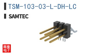 TSM-103-03-L-DH-LC