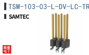 TSM-103-03-L-DV-LC-TR