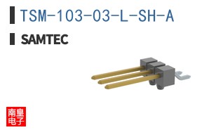 TSM-103-03-L-SH-A
