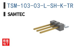 TSM-103-03-L-SH-K-TR