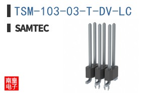 TSM-103-03-T-DV-LC