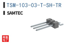 TSM-103-03-T-SH-TR