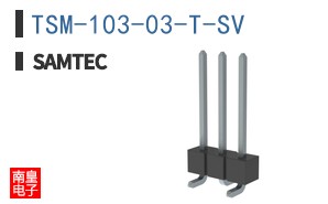 TSM-103-03-T-SV