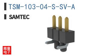 TSM-103-04-S-SV-A