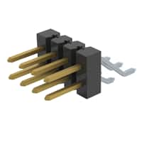 TSM-104-01-L-DH-TRͼƬ