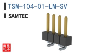 TSM-104-01-LM-SV