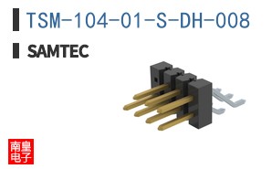 TSM-104-01-S-DH-008