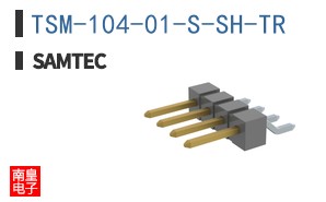 TSM-104-01-S-SH-TR