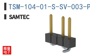 TSM-104-01-S-SV-003-P