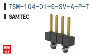 TSM-104-01-S-SV-A-P-TR