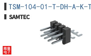 TSM-104-01-T-DH-A-K-TR