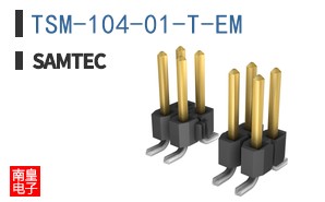 TSM-104-01-T-EM
