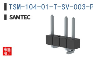 TSM-104-01-T-SV-003-P-TR