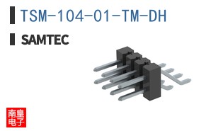 TSM-104-01-TM-DH